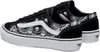 Vans Boty Style 36, VN0A54F6D9S Náhled obrázku produktu 4