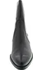 Paul Green Klassische Stiefeletten Damen 31363330333636 Produktbild-Vorschau 39