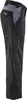Blakläder Bundhose Industrie 1404 1210 in zwei Farben, Produktbild-Vorschau 3