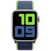 Apple Watch 42 mm, Watch 44 mm, Watch 45 mm, Watch Ultra - Produktbild-Vorschau 2