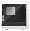 Fractal Design Meshify 2 Mini White TG Clear Tint, Produktbild-Vorschau 5