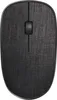 Rapoo M200+ Black Multi-Mode Wireless Mouse Textile Náhled obrázku produktu 1