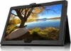 ETUI do LENOVO TAB M11/K11/K11E 10.95" 11" TB330FU TB330XU Podgląd zdjęcia produktu 2