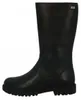Buty Lurchi Llara 84L901300700001 Podgląd zdjęcia produktu 6