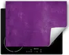 DarHaus Herdabdeckplatte 70x52 cm Anti Rutsch Matte Produktbild-Vorschau 1