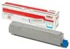 OKI Toner 46490403 1.500Seiten cyan Produktbild-Vorschau 10