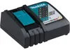 Makita DJR186RT Akku-Reciprosäge Produktbild-Vorschau 3
