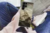 MuchoWow® Handyhülle Schutzhülle Hülle für Samsung Galaxy Produktbild-Vorschau 3