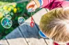 Seifenblasenpfeil mit dem Spiel MY BUBBLE 6 Stück Produktbild-Vorschau 5