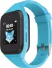 Alcatel Watch MT40X blue Produktbild-Vorschau 11