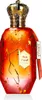Armaf Desert Rose Eau de Parfum für Damen 100 ml Produktbild-Vorschau 1