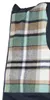 DERBE HAMBURG W-01-XX-VESTHOLM LONG Damen Langweste Produktbild-Vorschau 8