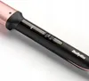 BaByliss Oval Wand, Lockenstab, Warm, Tasten, Alle Haare, Produktbild-Vorschau 5
