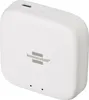 Brennenstuhl Zigbee Gateway Connect 01 Anteprima dell’immagine prodotto 1