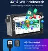 6+128G Carplay per VW BORA GOLF PASSAT B5 POLO TRANSPORT Anteprima dell’immagine prodotto 11