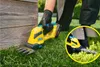 Gloria Haus und Garten compact Rechargeable battery Lawn Produktbild-Vorschau 4