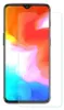 2x 9H Hartglas für OnePlus 6T Panzerfolie Displayschutz Produktbild-Vorschau 4