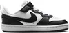 Nike Sneakers DV5457-131 in Multicolored color size 34 Produktbild-Vorschau 1
