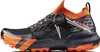 Mammut Aenergy TR BOA Mid GTX Men black/d'tangerine 46 EU = Produktbild-Vorschau 1