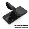 Hülle für Xiaomi Redmi Note 13 Pro 5G Handyhülle Outdoor Produktbild-Vorschau 7