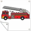 MuchoWow® Produktbild-Vorschau 1