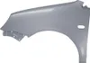 BLU Parafango compatibile con VW Volkswagen Polo 9N IV 4 Anteprima dell’immagine prodotto 2