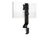 Kensington Monitorarm        1TFT,           ,platzsparend Produktbild-Vorschau 4
