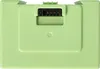 vhbw Akku kompatibel mit iRobot Roomba J7, J557840, j517840 Produktbild-Vorschau 4