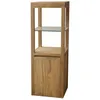 Badmöbel Set Mark 90 cm x 150 cm Produktbild-Vorschau 11