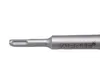 WERHE Stockhammer 12Tx150 mm SDS PLUS Produktbild-Vorschau 3