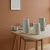 Stelton Emma - Caraffa sottovuoto per caffè, 1,2 litri, Anteprima dell’immagine prodotto 3