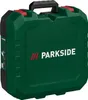 PARKSIDE® PASSK 20 Li C4 20 V Akku Drehschlagschrauber mit Produktbild-Vorschau 4