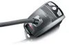 Severin Bodenstaubsauger mit Beutel »S´ POWER® snowwhite« Produktbild-Vorschau 5