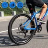 Rower górski 26 cali MTB Tiger Bike, 7 biegów, hamulce Podgląd zdjęcia produktu 11