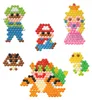 Aquabeads 31946, 1 Stück(e), 4 Jahr(e), Junge/Mädchen, Produktbild-Vorschau 2