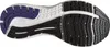 Brooks Glycerin 19 Damen Running Laufschuhe 120343 1B 069 : Produktbild-Vorschau 6