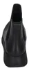FITFLOP FitFlop F-Mode Leather Flatform Chelsea Boots BLACK Produktbild-Vorschau 26