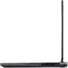 Acer Nitro 5 AN517-55 - Intel Core i5 12450H / 2 GHz - Win Produktbild-Vorschau 8
