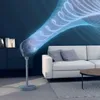 Rowenta Turbo Swift Silence, Ventilateur sur pied, Voir les images du produit 5