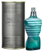Jean Paul Gaultier Le Male EDT 125 ml M Náhľad obrázku produktu 7