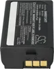 vhbw Akku kompatibel mit Brother PT PT-P750WVP EDGE, Produktbild-Vorschau 9