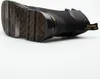 Dr Martens Buty Tarik Utility, 27017001 Podgląd zdjęcia produktu 5
