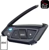 Motorcycle Intercom EJEAS MS20 Náhled obrázku produktu 1