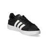 Adidas sportovní boty černé velikosti 71/2 Náhled obrázku produktu 29