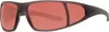 Sonnenbrille Auswahl von Rodenstock Markenbrillen für Damen Produktbild-Vorschau 2