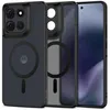 Tech-Protect MagMat MagSafe Hülle für Motorola Moto G86 Produktbild-Vorschau 1