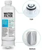 Original Samsung Kš¹hlschrankfilterkartuschen (Wasser und Produktbild-Vorschau 2