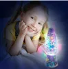 Canal Toys Style 4 Ever Mini Lava Lampe 0 Produktbild-Vorschau 6