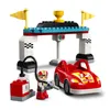 LEGO® DUPLO® 10947 Voiture de course Voir les images du produit 12