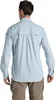 Craghoppers NosiLife Adventure LS II Hemd für Herren Produktbild-Vorschau 9